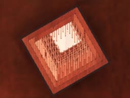 The cover image for the unit