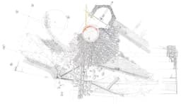 The cover image for the unit