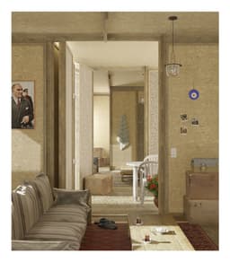 The cover image for the unit