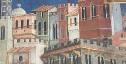 The cover image for the unit