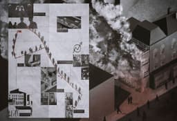 The cover image for the unit