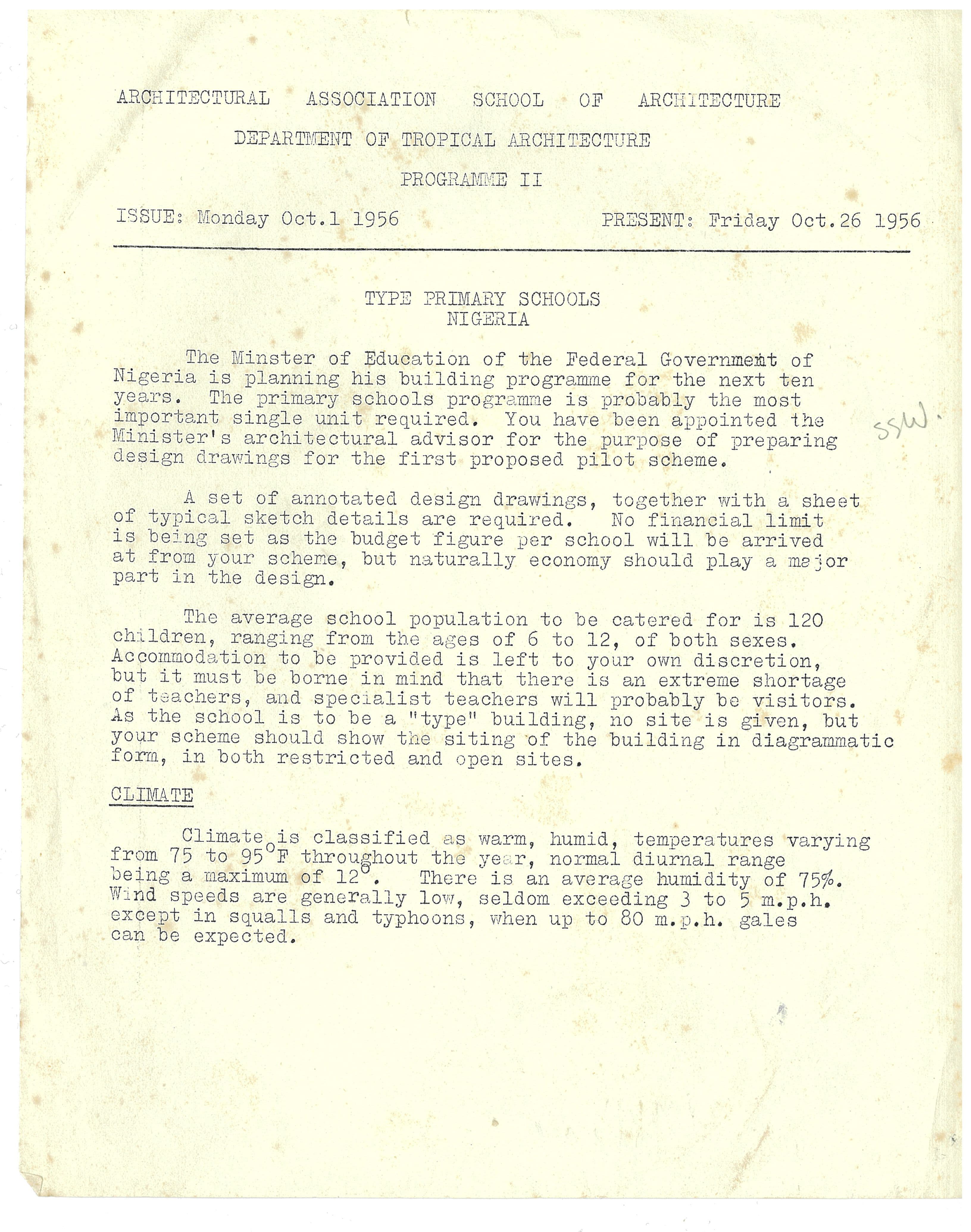 A document with the header 'APPLICATION FOR REIMBURSEMENT DEPARTMENT OF MILITARY AFFAIRS'.