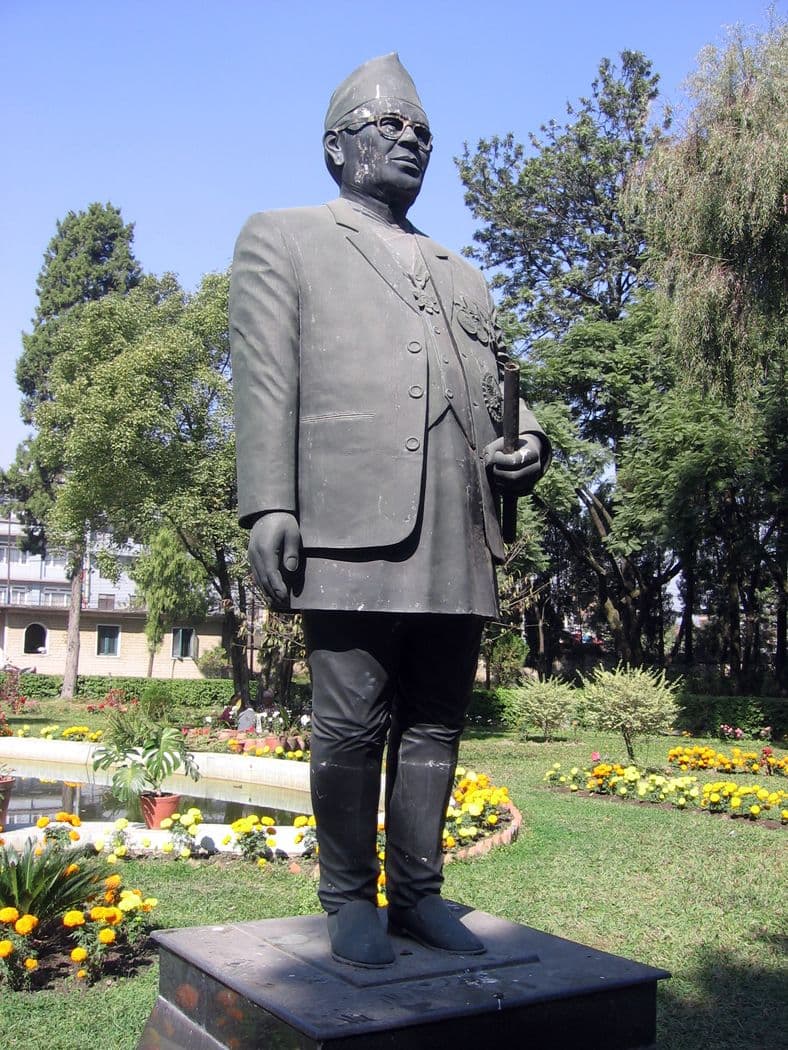 Kamal Ratna Tuladhar, CC BY-SA 3.0, https://commons.wikimedia.org/w/index.php?curid=22588756