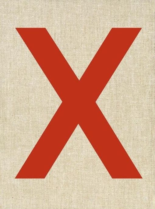 Cover artwork for DRL Ten: A Design Research Compendium