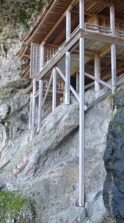 The cover image for the unit