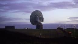 The cover image for the unit