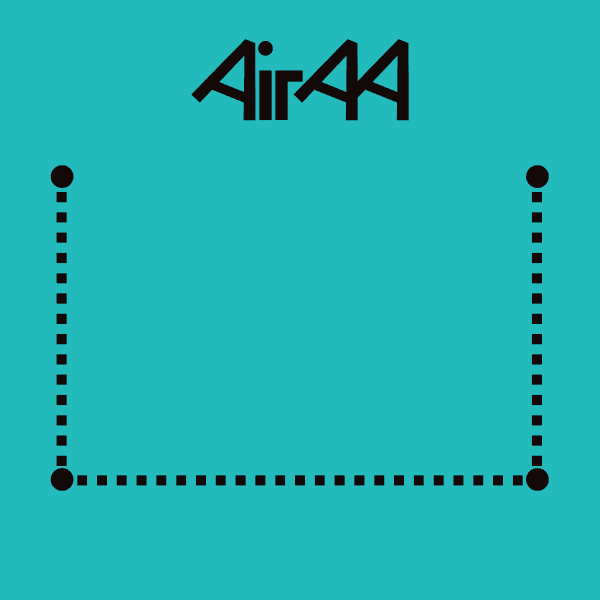 AirAA 40