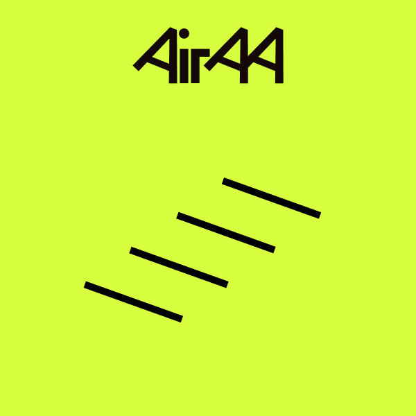 AirAA 47