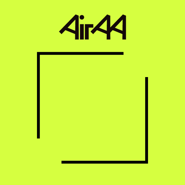 AirAA 55