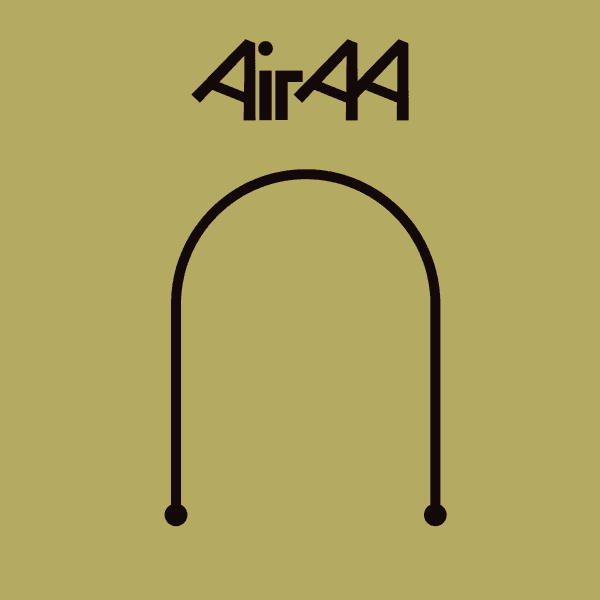 AirAA
