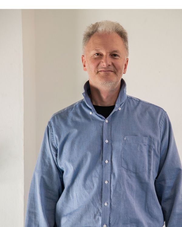 Edward Bottoms image